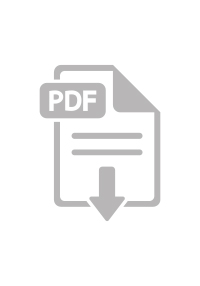 Download £200 donation towards Watton Youth Group Quiet Room