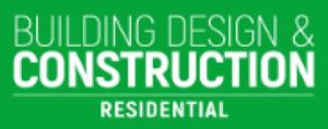 Download Devizes retrofit employs innovative heating solutions to help homeowners save on their energy bills