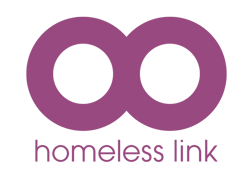 Homeless Link