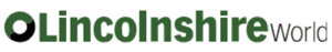 Download Selling fast: lightly refurbished homes by Annington, 75% sold.