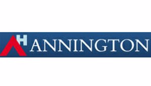 Download Reflecting on the 2021 Annington Challenge