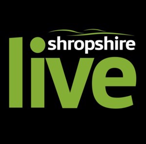 Download 23-year-old Shropshire site manager shortlisted for Women in Property Award
