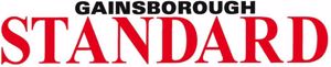 Download Refurbished Scampton homes spark interest