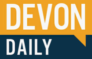 Download Stamp duty cut opens the door for last chance savings