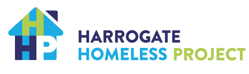 Harrogate Homeless Project Cancer Care Map