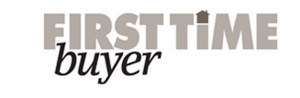 Download Marlborough Close, Devizes - Proving Popular Ahead of Good Friday Launch