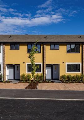 Annual Report and Accounts 2026 - Annual Reports thumbnail