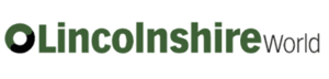 Download Lambing camera now live at Scampton Farm