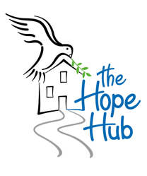 Hope Hub