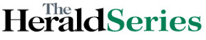 Download Donation to help in training of paramedics