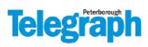 Download Rental homes launch on outskirts of Peterborough, the fastest growing UK City