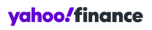 Download Devizes Marlborough features in Yahoo Finance - 10 sustainable properties to boost your eco-credentials