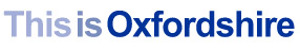 Download Oxford ambulance service receives donation for equipment
