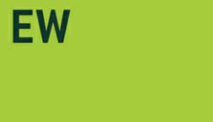 Download New play scheme by eibe for Annington Homes