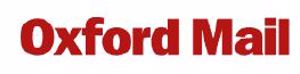 Download Oxfordshire pre-school donated new learning equipment
