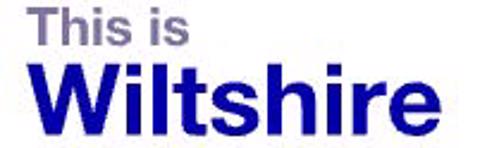 Download Pupils enjoy updated library space at Netheravon School